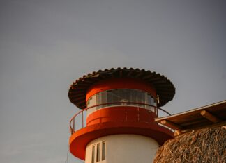 Distintas Panama: ¿Cuál Es Tu Estilo Favorito de Vida?