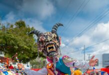 Combustible Panamá Solidario: ¿La Solución Que Esperabas?