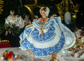 Censo Panamá 2022: ¿Qué Revelan Los Resultados Sobre Nuestro País?