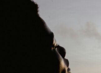 Panamá Vs. El Salvador: ¿Cuál País Ofrece Mejores Oportunidades?