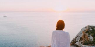 El Fuerte San Miguelito: Descubre Su Fascinante Historia Noticias de Panamá