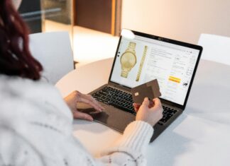 Ministerio De Comercio E Industrias: ¿Cómo Impulsa Tu Negocio?