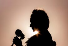 Bono Solidario Panamá: ¿Cómo Verificar Tu Ayuda Efectivamente?