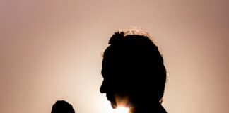 Bono Solidario Panamá: ¿Cómo Verificar Tu Ayuda Efectivamente? Noticias de Panamá