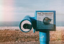 PanamaSolidario: ¿Cómo Transformar Tu Vida y Ayudar a Otros?