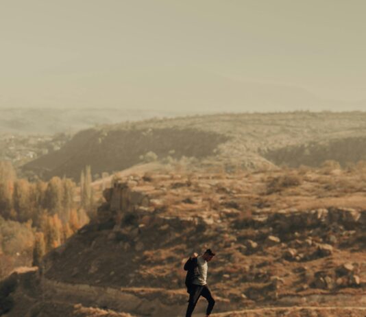 apartamentos en alquiler panama: Descubre Tu Hogar Ideal Hoy