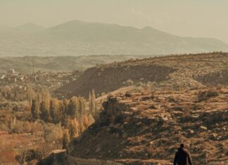 Ben Betesh: ¿Cómo Transformar Tu Vida Con Sus Estrategias?