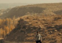 Chayanne En Panamá: ¿Qué Sorpresas Traerá En Su Próxima Visita?