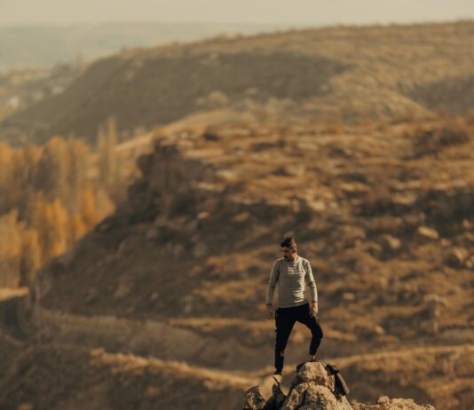 Chayanne En Panamá: ¿Qué Sorpresas Traerá En Su Próxima Visita?