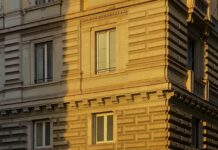 Bono Solidario Panamá: ¿Cómo Obtener Tu Cédula Rápidamente?