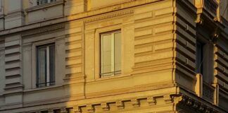 Bono Solidario Panamá: ¿Cómo Obtener Tu Cédula Rápidamente? Noticias de Panamá