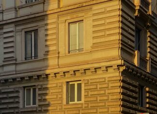 Bono Solidario Panamá: ¿Cómo Obtener Tu Cédula Rápidamente?