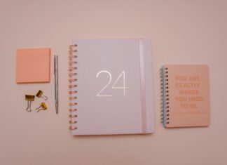 Calendario De Pago De Jubilados 2023: ¿Cómo Planificar Tus Finanzas?