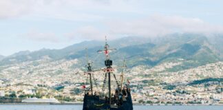 Niña De 8 Años Embarazada: ¿Qué Implicaciones Sorprendentes Hay? Noticias de Panamá