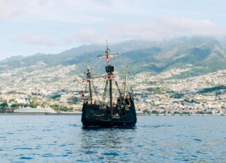 Niña De 8 Años Embarazada: ¿Qué Implicaciones Sorprendentes Hay?