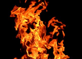 Combustible: ¿Cómo Aprovechar Panamásolidario.gob.pa Efectivamente?