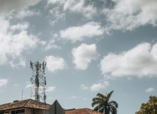 Área Metropolitana De La Ciudad De Panamá: Descubre Sus Joyas Ocultas