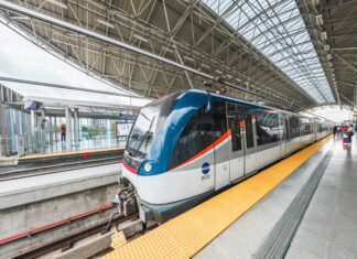 Horario Metro Panamá: Líneas 1 y 2 Actualizado Para Tu Comodidad