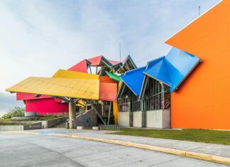 Alcaldes De Panamá: ¿Quiénes Son Los Líderes Que Transforman La Ciudad?