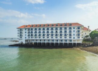 Panamá Vs. Francia: ¿Quién Gana En Cultura Y Gastronomía?