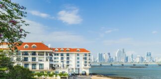 Museo De Panamá Viejo: Descubre La Historia Oculta Del Patrimonio Noticias de Panamá