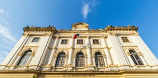 pexels photo 21054089 Noticias de Panamá