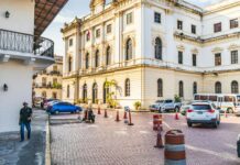 Resultados Lotería Nacional De Panamá: ¿Ganaste Esta Semana?