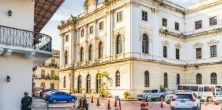 Resultados Lotería Nacional De Panamá: ¿Ganaste Esta Semana? Noticias de Panamá