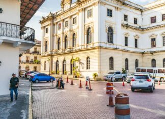 Resultados Lotería Nacional De Panamá: ¿Ganaste Esta Semana?