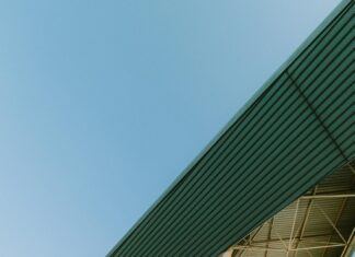 Cruceros Desde Panamá: Descubre Destinos Inolvidables y Secretos