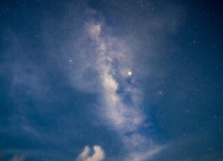 Pago De Beca Universal 2024: ¿Cómo Obtener Tu Apoyo Financiero?