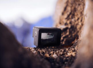 Registro Policivo Panamá: ¿Cómo Obtenerlo Rápidamente y Sin Problemas?