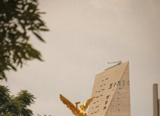 Independencia De Panamá De España: ¿Cómo Transformó La Historia?