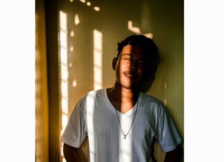 Justo Arosemena: ¿Por Qué Su Legado Sigue Impactando Hoy?