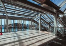 Horario Del Metro De Panamá: ¿Cuándo Es El Mejor Momento Para Viajar?