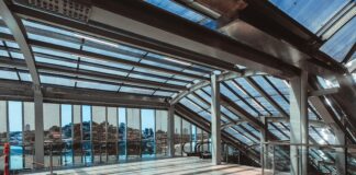 Horario Del Metro De Panamá: ¿Cuándo Es El Mejor Momento Para Viajar? Noticias de Panamá