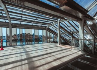 Horario Del Metro De Panamá: ¿Cuándo Es El Mejor Momento Para Viajar?