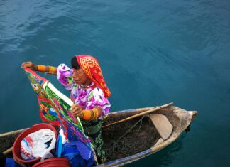 Símbolos Patrios Panamá: Descubre Su Significado y Valor Cultural