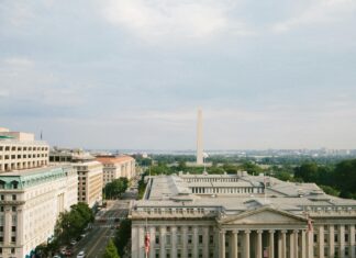 Federal Mall: Descubre Las Mejores Tiendas Y Ofertas Exclusivas