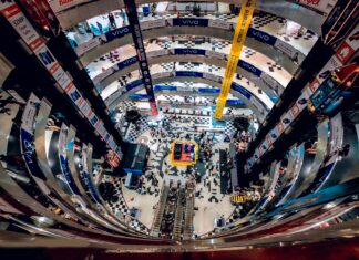 Pirámide Hoy Panamá: Resultados en Vivo Que No Te Puedes Perder