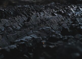 Combustible: ¿Cómo Solidario.gob.pa Facilita Tu Ahorro Energético?