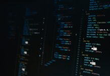CSS Citas Panamá: Cómo Realizar Tu Reserva en Línea Fácilmente