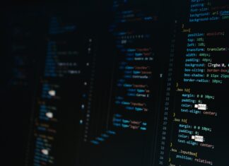 CSS Citas Panamá: Cómo Realizar Tu Reserva en Línea Fácilmente