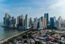 Plan Solidario Panamá: ¿Cómo Transformar Tu Comunidad Hoy?