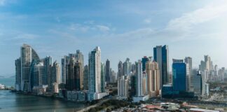 Plan Solidario Panamá: ¿Cómo Transformar Tu Comunidad Hoy? Noticias de Panamá