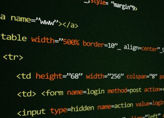 www PanamáSolidario Gob Vale: Descubre Cómo Mejorar Tu Vida