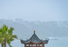 Villa Zaita: Descubre El Paraíso Perfecto Para Tu Escapada Ideal