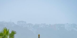 Villa Zaita: Descubre El Paraíso Perfecto Para Tu Escapada Ideal Noticias de Panamá