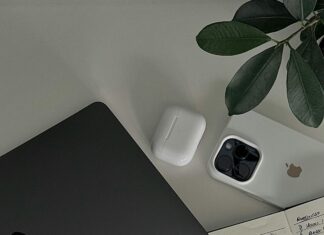 iPhone 15: ¿Qué Novedades Sorprendentes Traerá Este Modelo?