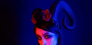 La Casa Del Jamón: ¿El Secreto Detrás de Su Sabor Irresistible? Noticias de Panamá